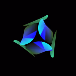WALTZ #5063