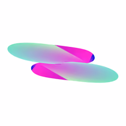 WALTZ #9747