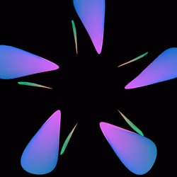 WALTZ #8335