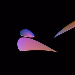 WALTZ #6711