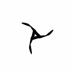 WALTZ #9463