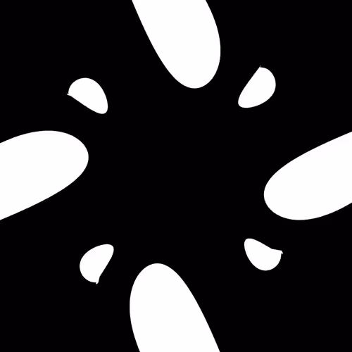 Waltz Sunflower