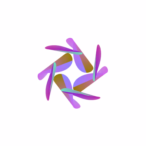 WALTZ #9977