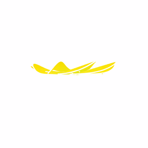 Waltz Sunflower