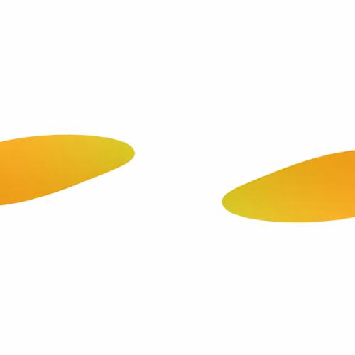 Waltz Sunflower