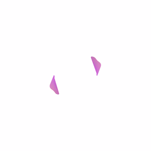 WALTZ #9488