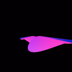 WALTZ #2673