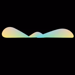 WALTZ #5349