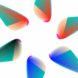 WALTZ #419
