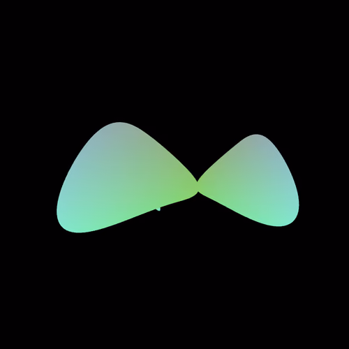 WALTZ #5940