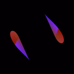 WALTZ #9786