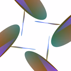 WALTZ #4083