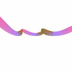 WALTZ #7156