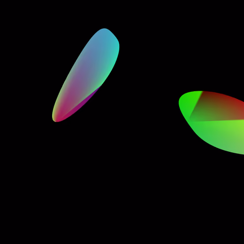 WALTZ #8079