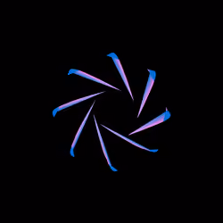 WALTZ #7482