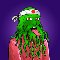 Kraken #977