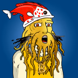 Kraken #882