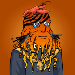 Kraken #2063