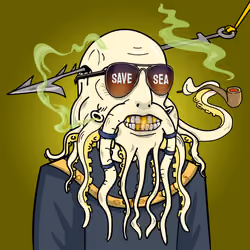 Kraken #2047