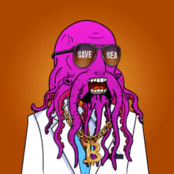 Kraken #925