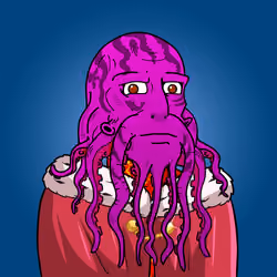 Kraken #876