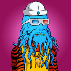 Kraken #1970