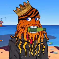 Kraken #726