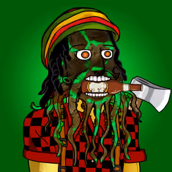 Kraken #1771
