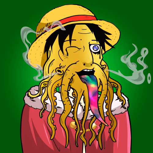 Kraken #850