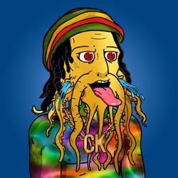 Kraken #681