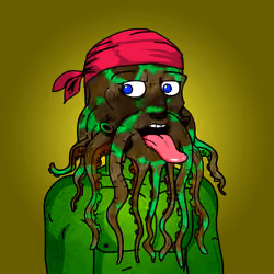 Kraken #2062
