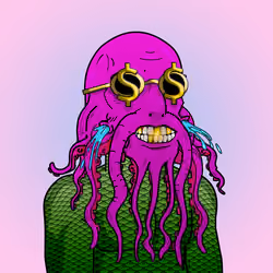 Kraken #680
