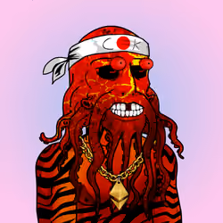 Kraken #487