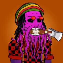 Kraken #682