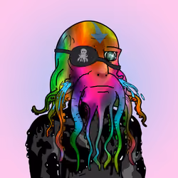 Kraken #725