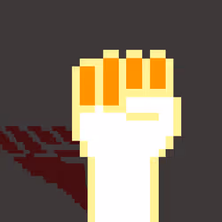 57