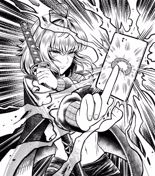 Item #20000000000 Media