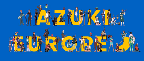 Item #60000000000 Media