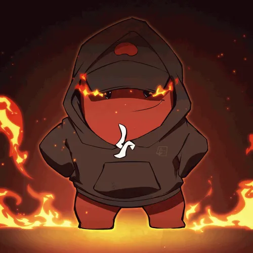 Item #40000000002 Media