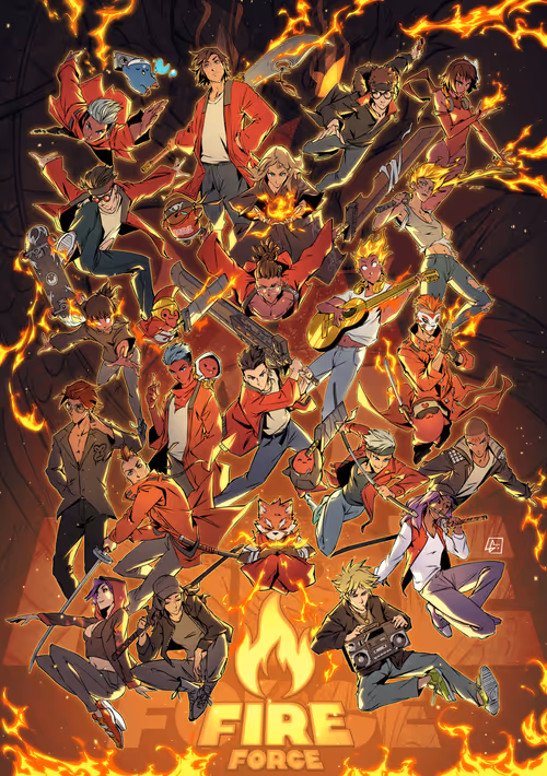 Item #40000000001 Media