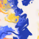 Colour Field