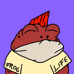 Sewers Pepe 51