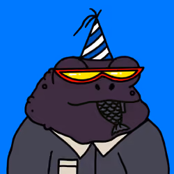 Sewers Pepe 50