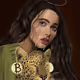 Gold Curse