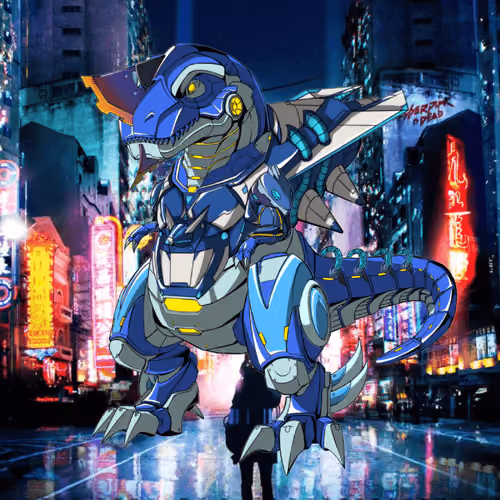 DragonLong#176