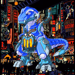 95