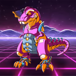 206