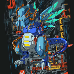 92