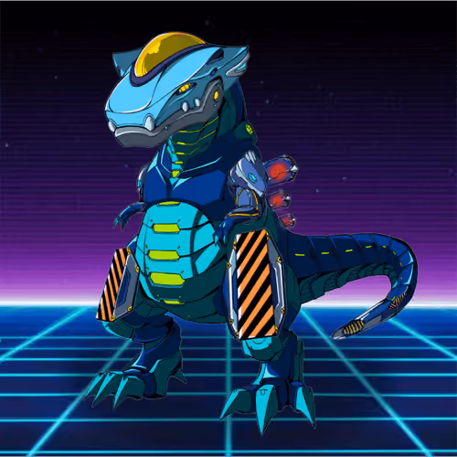 DragonLong#178