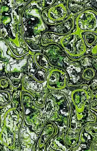 Untitled 2024 2026 By Andrew Mitchell
